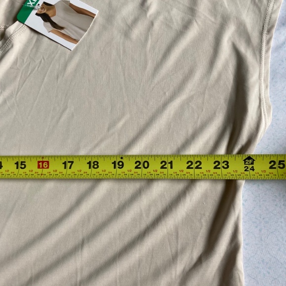 New 32°cool women’s modal blend top - Picture 6 of 7